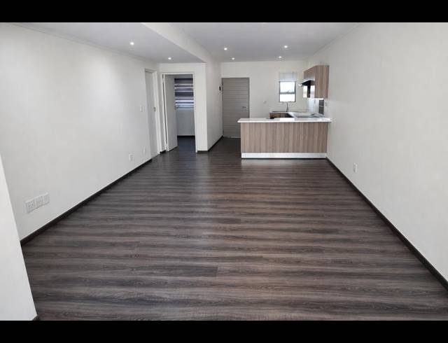 2 BEDROOM PROPERTY TO RENT IN RIVONIA